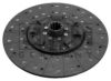 KM Germany 069 0118 Clutch Disc